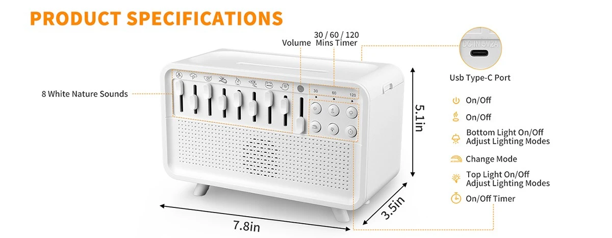 product-1200-467 product-1200-467