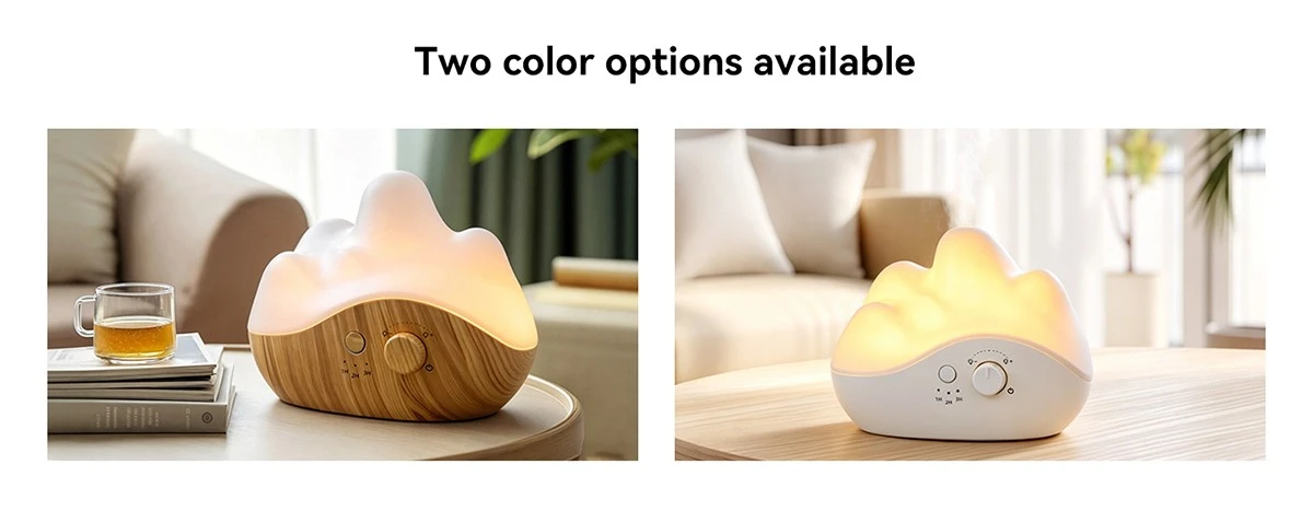 product-1200-467 product-1200-467